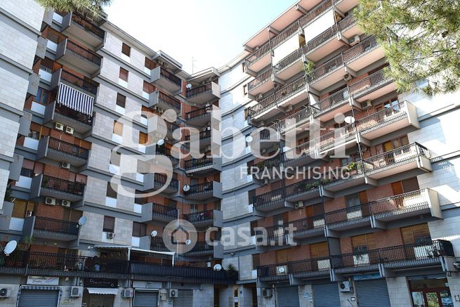 Appartamento in residenziale in 