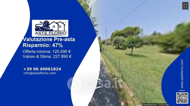 Appartamento in residenziale in Contrada Fontezucca 12
