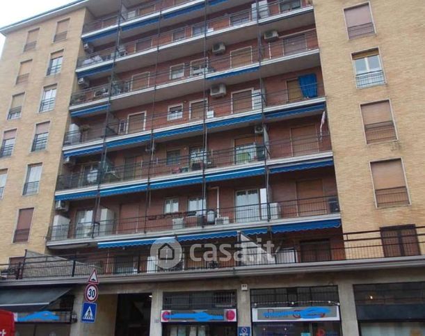 Appartamento in residenziale in Via Fratelli Casati 12