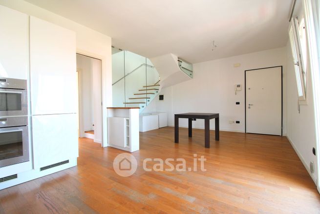 Appartamento in residenziale in Via Giovanni Falcone