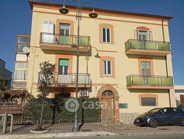 Appartamento in residenziale in Via Appia 1315