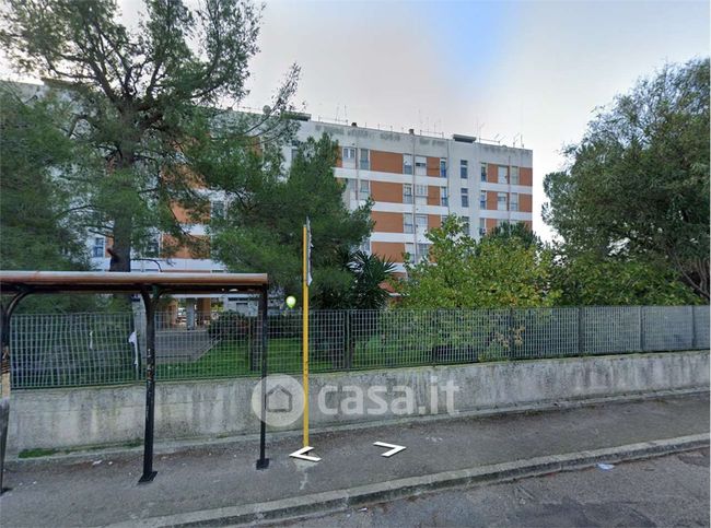 Appartamento in residenziale in Via del Lavoro 11
