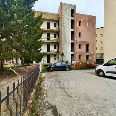 Appartamento in residenziale in Via Pier della Francesca 1