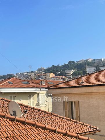 Appartamento in residenziale in Via Lauro de Bosis