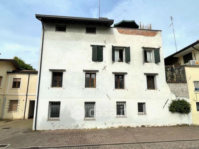 Appartamento in residenziale in 