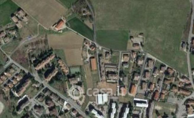 Box/posto auto in residenziale in Strada Fontana D'Orto