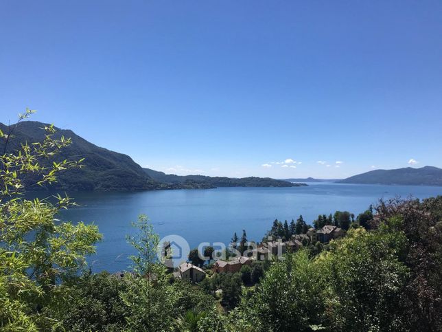 Appartamento in residenziale in Via VERDI 25