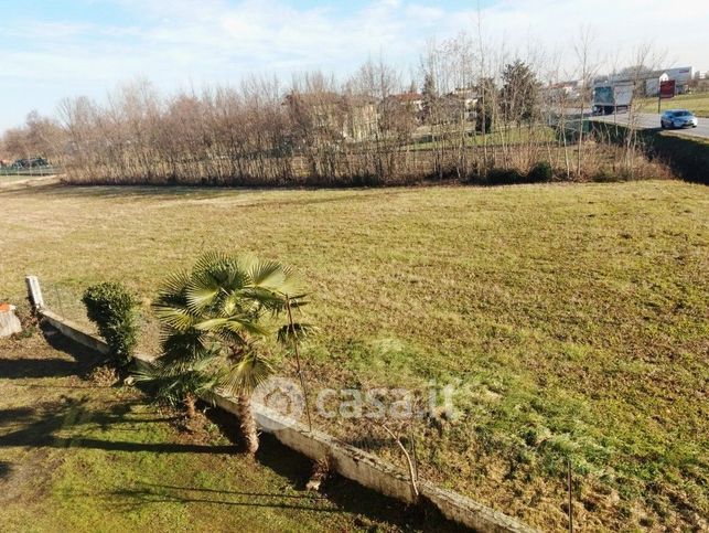 Terreno agricolo in commerciale in Via Noalese Sud