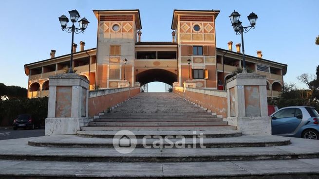 Appartamento in residenziale in Via delle Rose