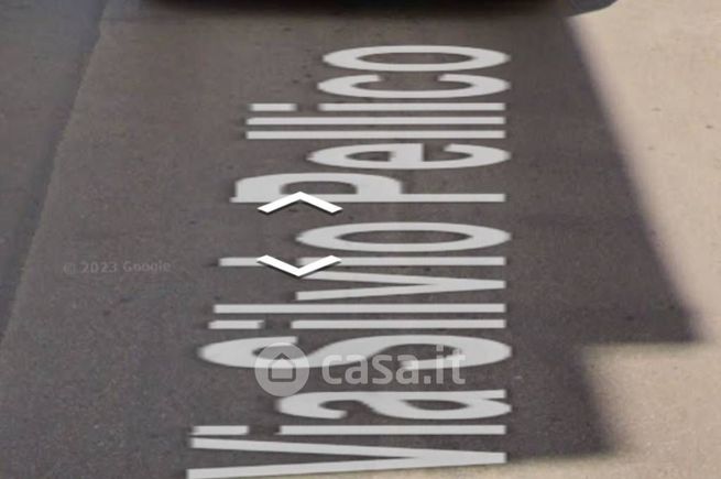Appartamento in residenziale in Via Silvio Pellico 16
