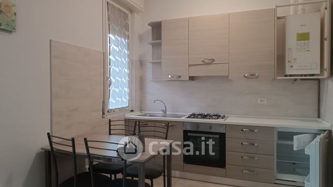 Appartamento in residenziale in Via Sorelle Brambilla