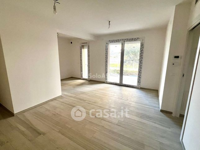 Appartamento in residenziale in Via Gorizia