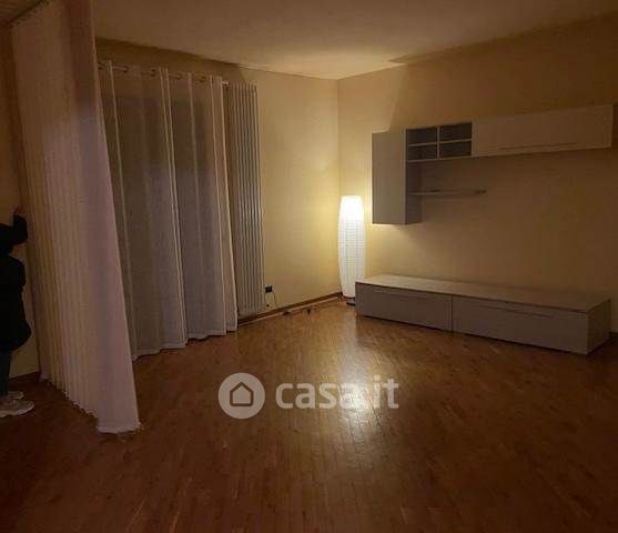 Appartamento in residenziale in Via Ardengo Soffici