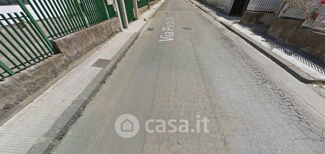 Appartamento in residenziale in Via Pietro Novelli 8