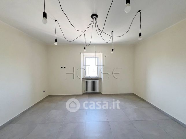 Appartamento in residenziale in Via Enrico Berlinguer