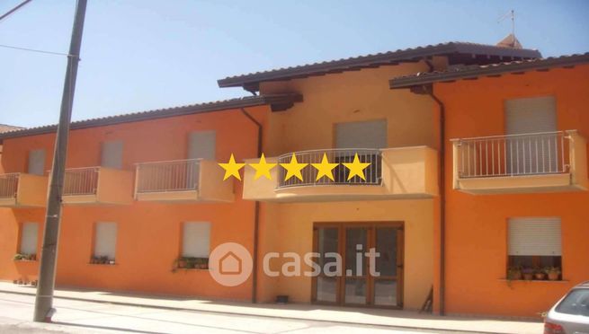 Appartamento in residenziale in Viale dei Pini