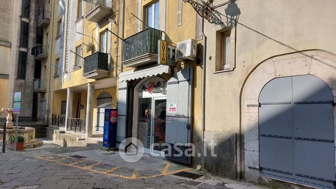 Attività/licenza (con o senza mura) in commerciale in Via della Giudeca