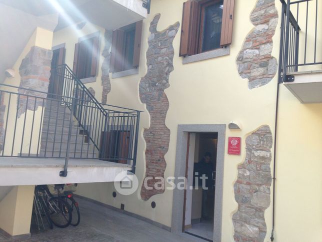 Appartamento in residenziale in Borgo Brossana