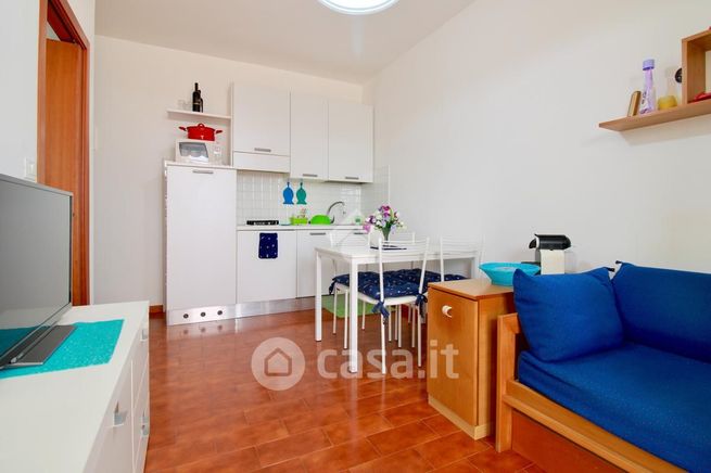 Appartamento in residenziale in Piazza Internazionale 1 bis