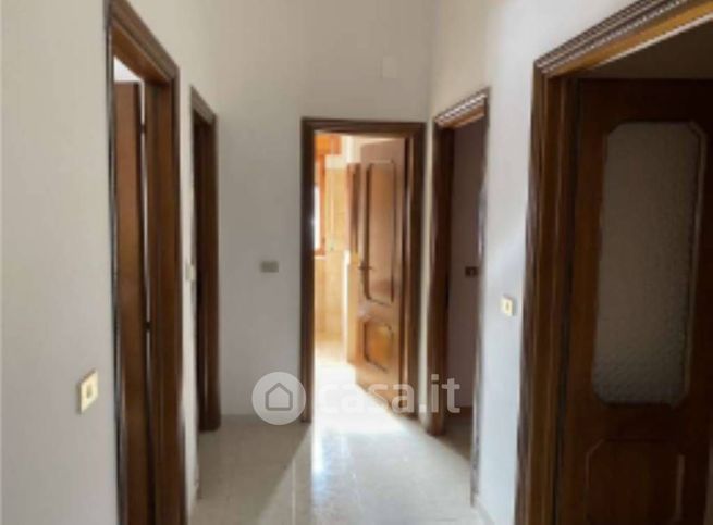 Appartamento in residenziale in Via Andrea de Litio