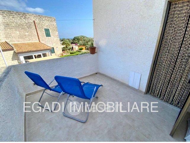 Appartamento in residenziale in Strada Costiera di Mezzogiorno