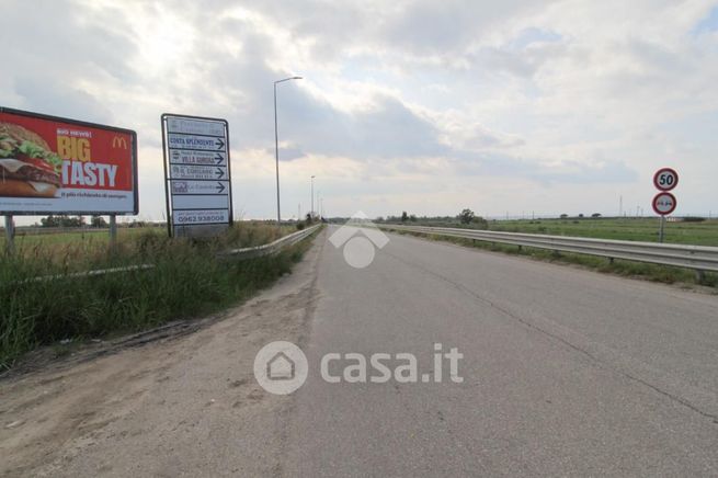 Terreno agricolo in commerciale in Strada Provinciale 43