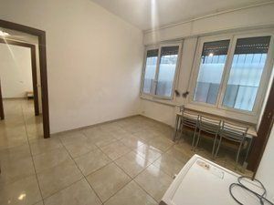 Appartamento in residenziale in Via Privata Democrito