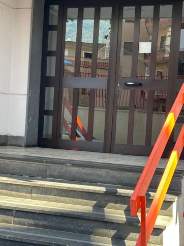 Appartamento in residenziale in Strada Tavernola 91