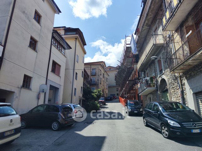 Appartamento in residenziale in Via Perillo 53