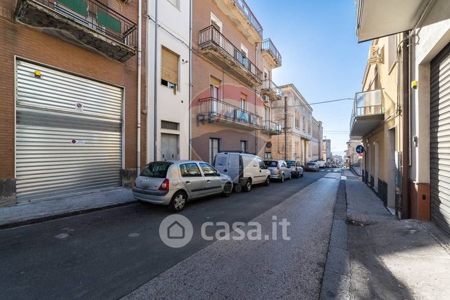 Appartamento in residenziale in Via I Retta di Levante 182