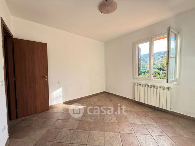 Appartamento in residenziale in Via Tommaso Littardi