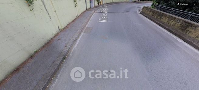 Box/posto auto in residenziale in Viale Villa Gavotti 62
