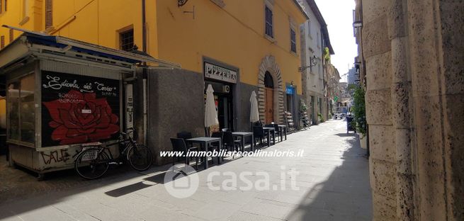 Attività/licenza (con o senza mura) in commerciale in Corso Giuseppe Mazzini