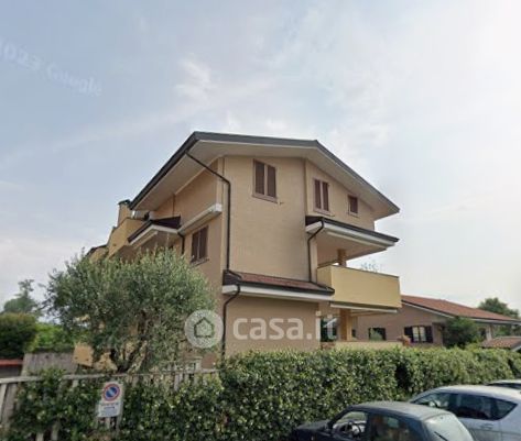 Appartamento in residenziale in Via 2 Giugno 43