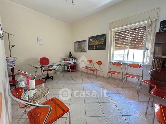 Appartamento in residenziale in Via San Vito 52