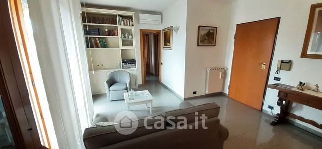 Appartamento in residenziale in Via I? Settembre