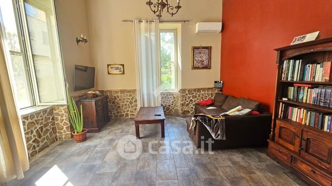 Appartamento in residenziale in Via Bagnoli