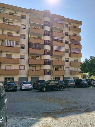 Appartamento in residenziale in Via Gaetano Morelli 29