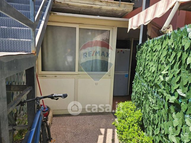 Appartamento in residenziale in Via Immacolata 24 -2