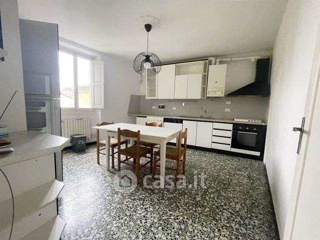 Appartamento in residenziale in Via Ferdinando Paolieri