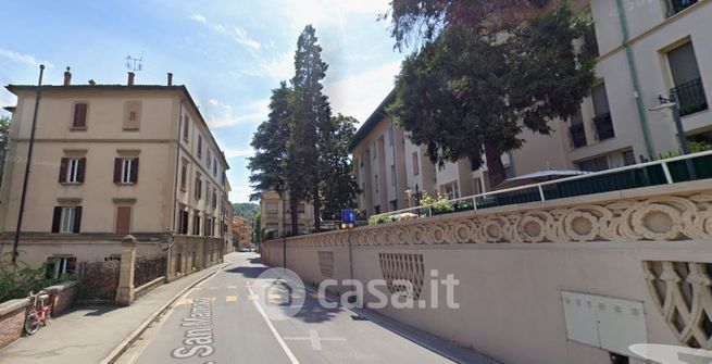 Appartamento in residenziale in Via San Mamolo