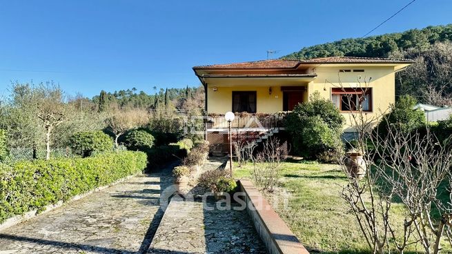 Villa in residenziale in Via dei Sodini