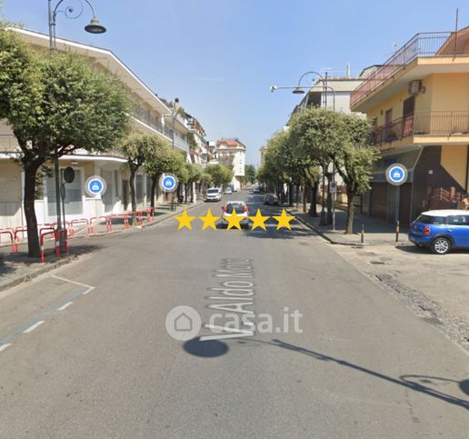 Appartamento in residenziale in Via Aldo Moro