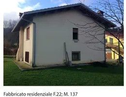 Appartamento in residenziale in Località Pranolz