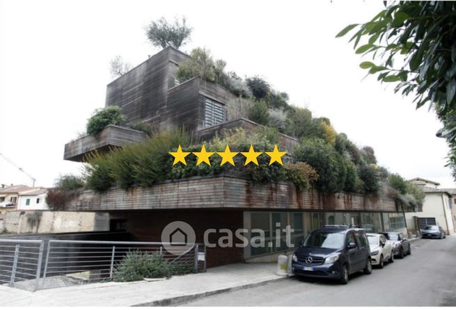 Appartamento in residenziale in Via Romano Bilenchi