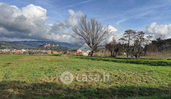 Terreno agricolo in commerciale in Via del Molinetto