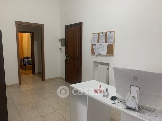 Appartamento in residenziale in Viale Italia 21