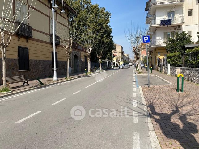 Appartamento in residenziale in Via Armando Diaz 1