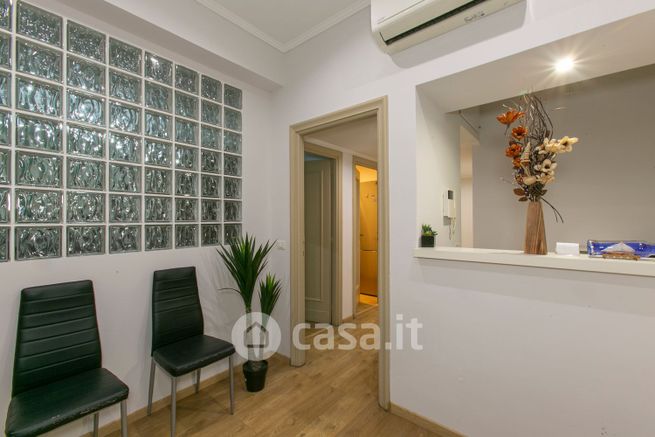 Appartamento in residenziale in Via Leone XIII 460