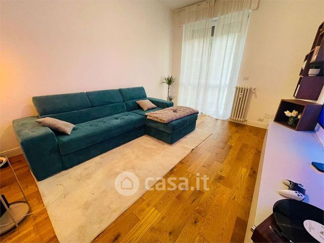 Appartamento in residenziale in 